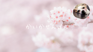 彩湖・道満グリーンパーク BBQガーデン