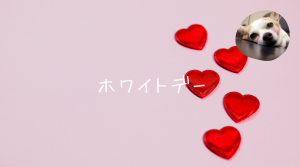 彩湖・道満グリーンパーク BBQガーデン