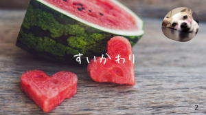 彩湖・道満グリーンパーク BBQガーデン