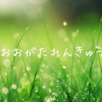 大型連休♡
