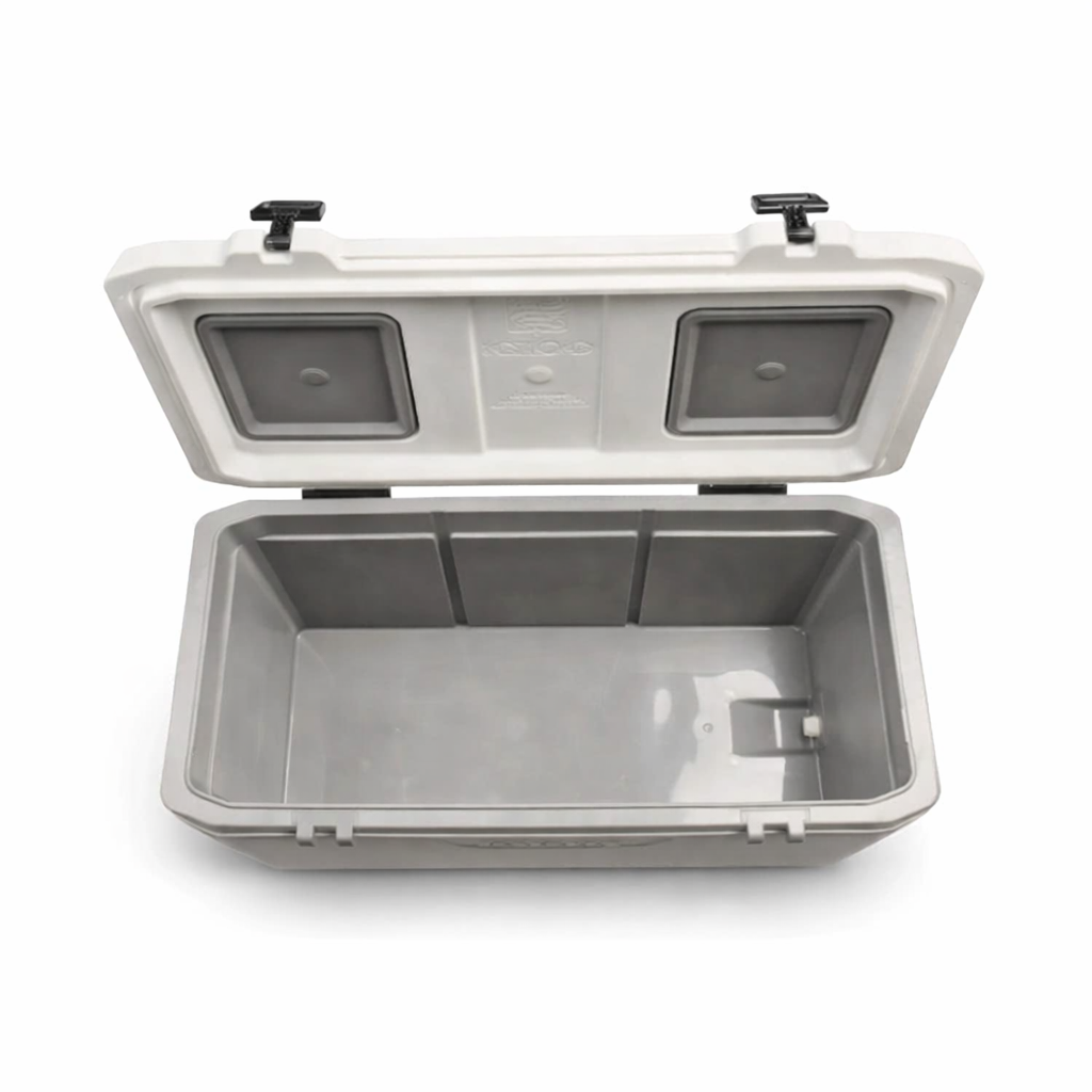 イグルー マックスコールド 150QT クーラーボックス 142L - 料金プラン